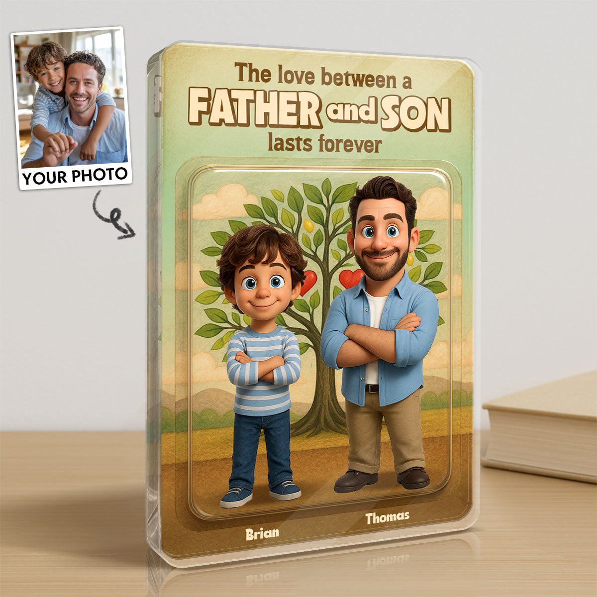 father's day gift