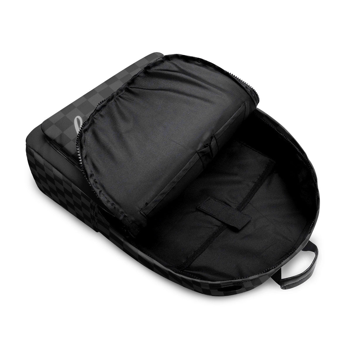 Nurse Better Life - Personalized Backpack