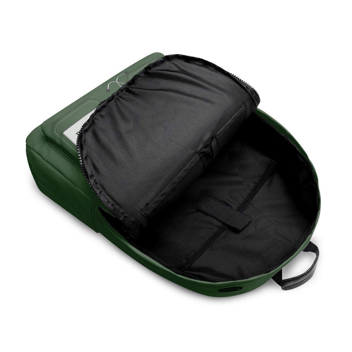 Nurse Uniform - Personalized Backpack