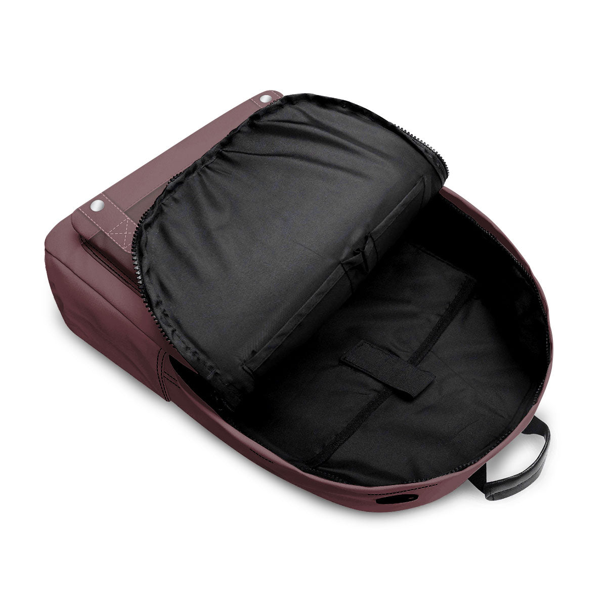 Nurse Like This - Personalized Backpack