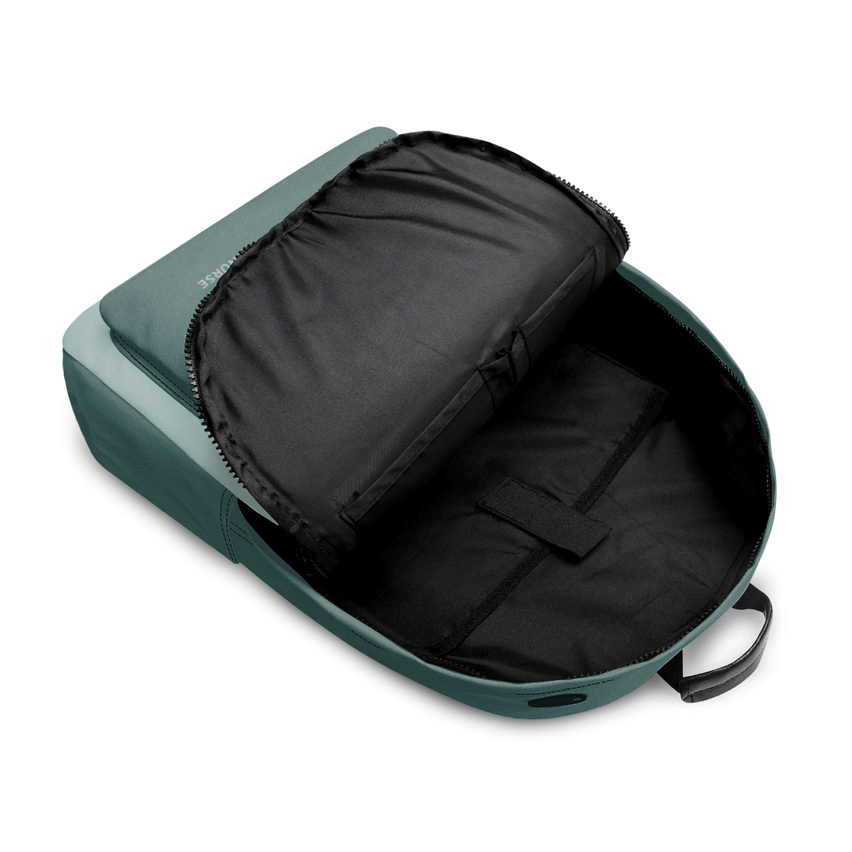 Simple Nurse Life - Personalized Backpack