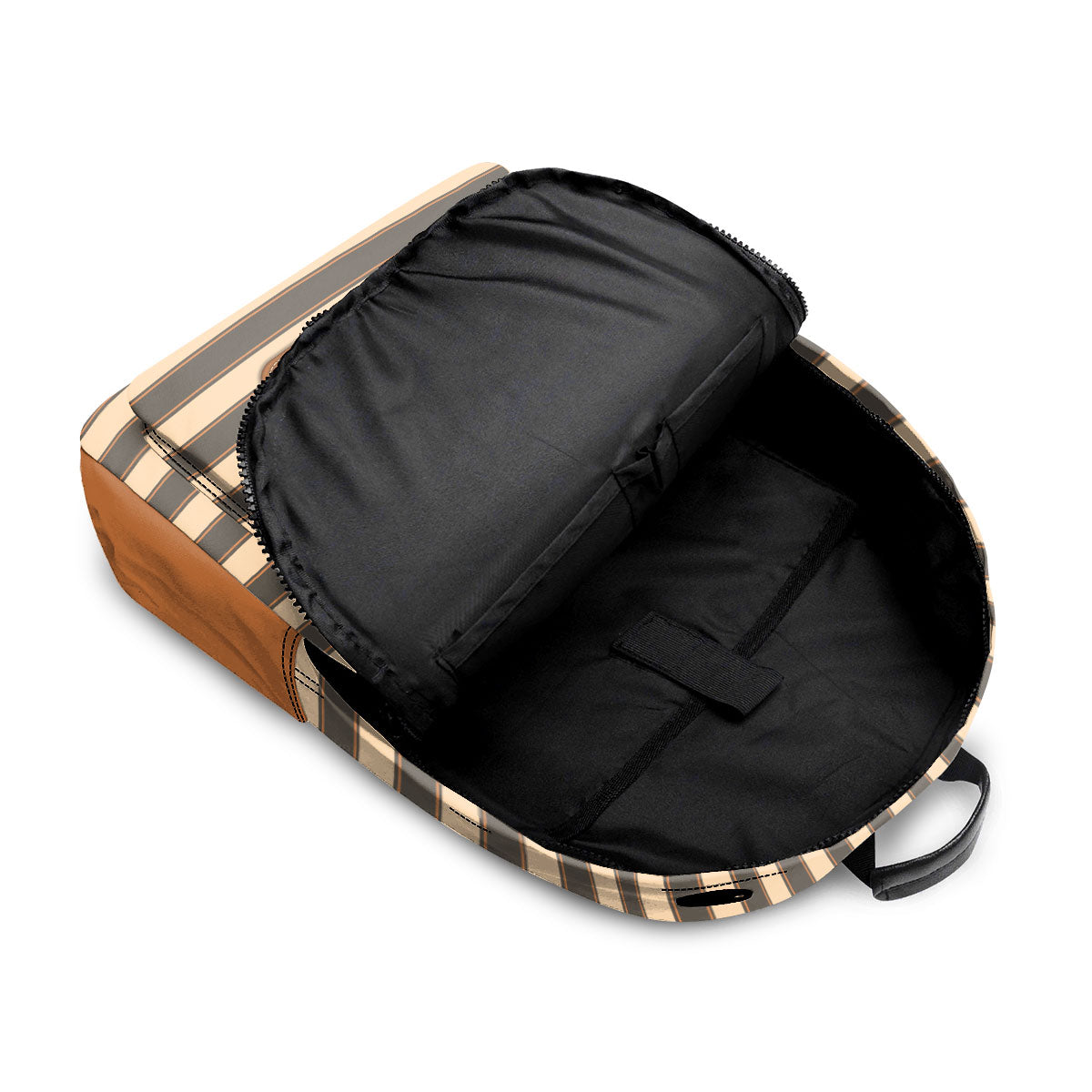 Nurse Summer Vibe - Personalized Backpack