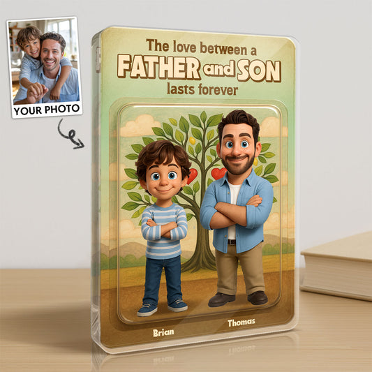 father's day gift