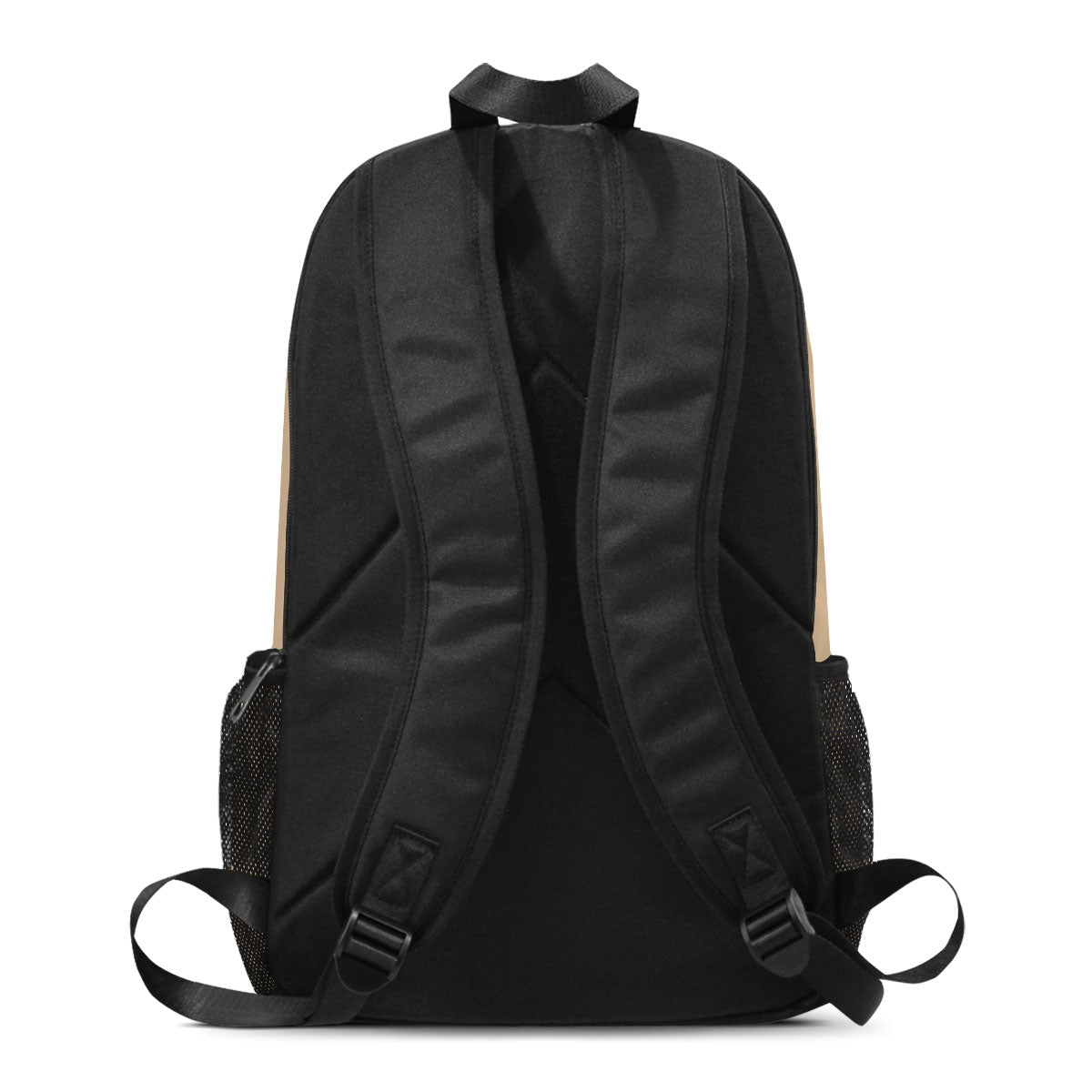 Elegant Nurse - Personalized Backpack