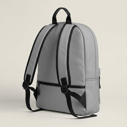 Elegant Nurse - Personalized Backpack