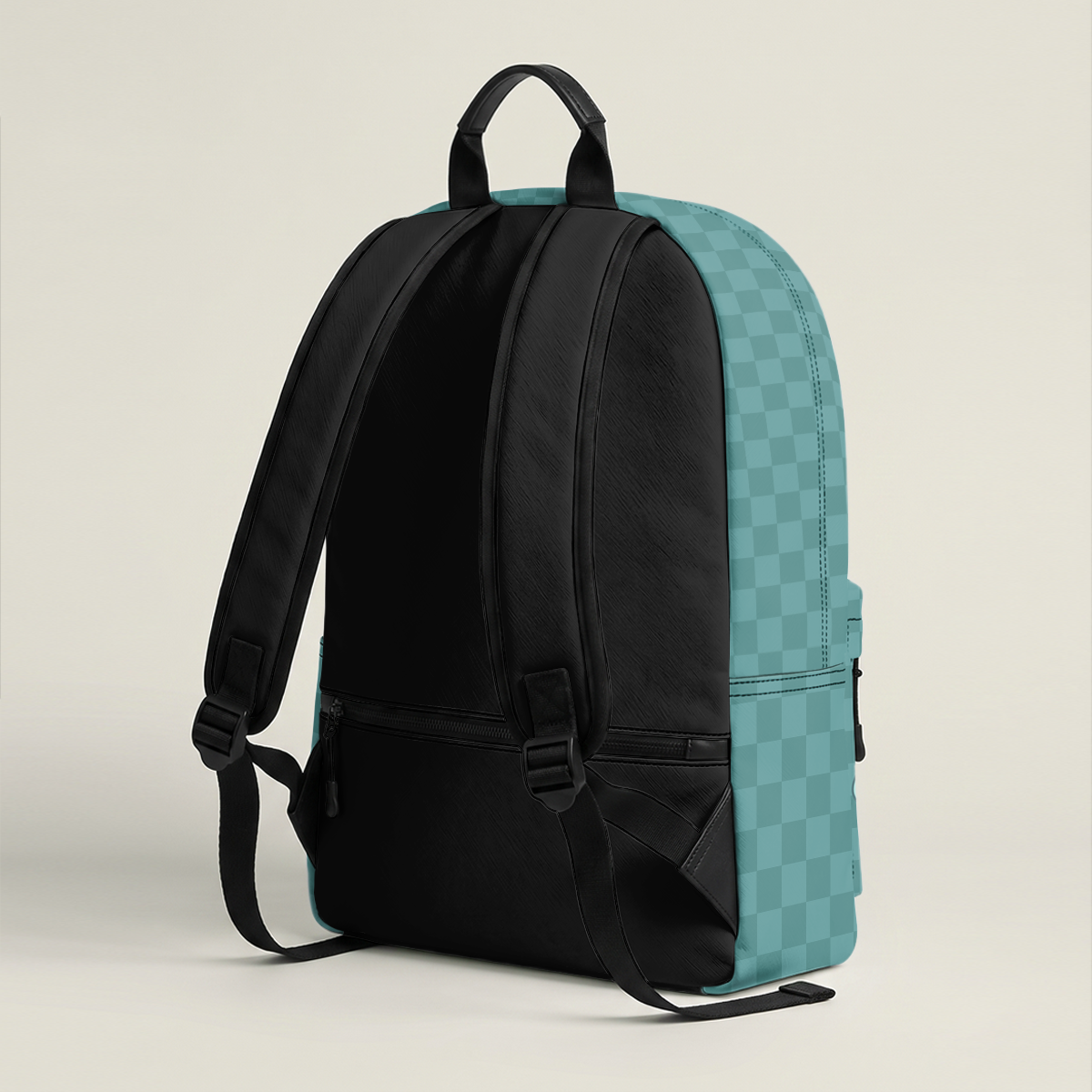Daily Nurse Life - Personalized Backpack
