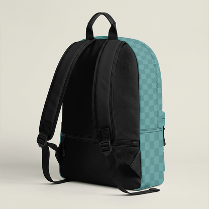 Daily Nurse Life - Personalized Backpack