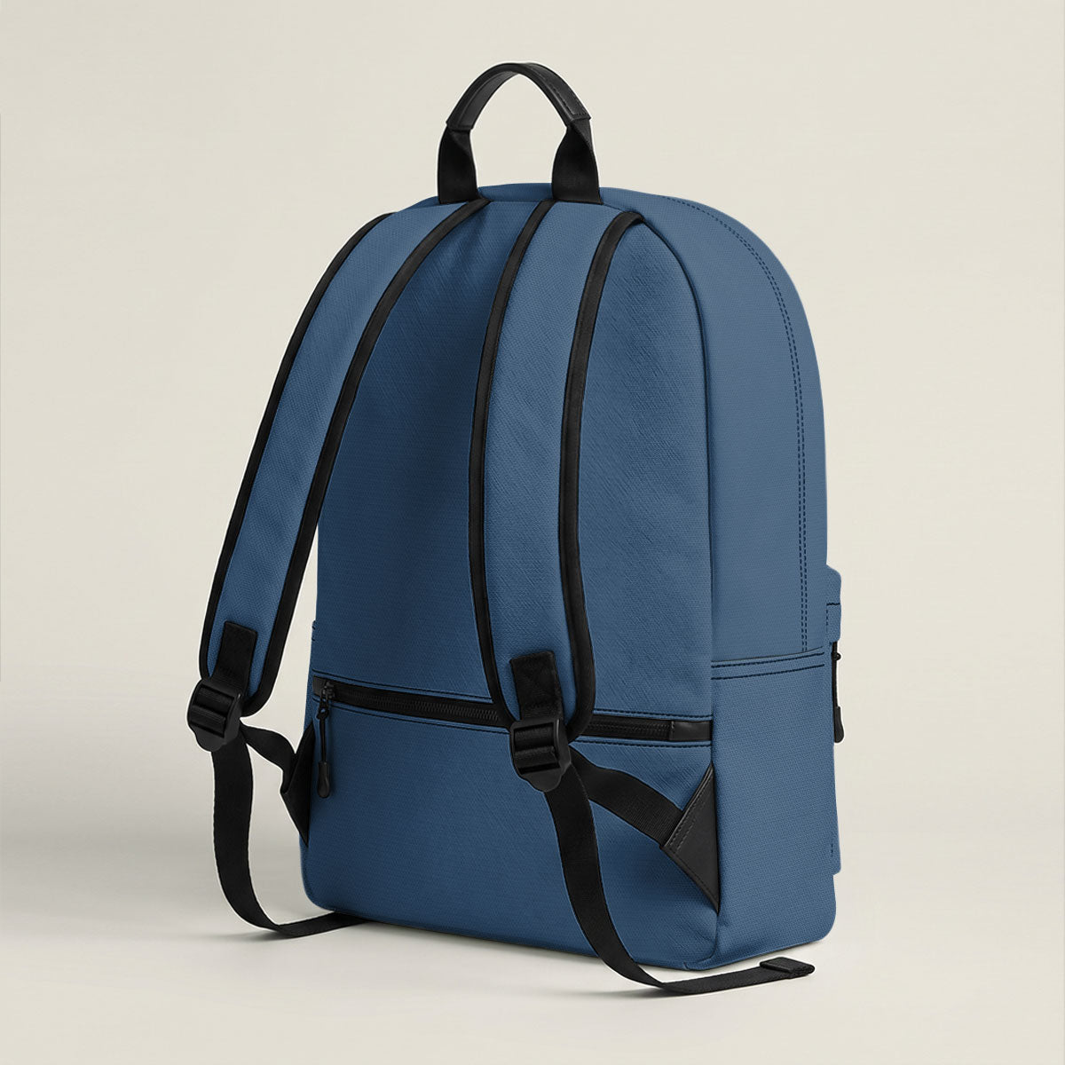 Classic Nurse Life - Personalized Backpack