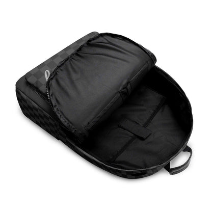 Nurse Better Life - Personalized Backpack