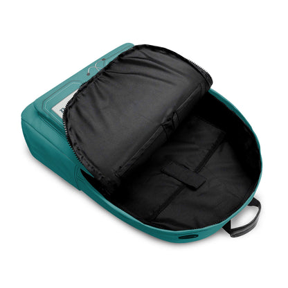 Cool Nurse Uniform - Personalized Backpack