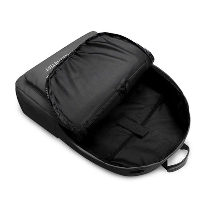 Nurse Happy Life - Personalized Backpack