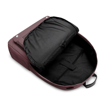 Nurse Like This - Personalized Backpack