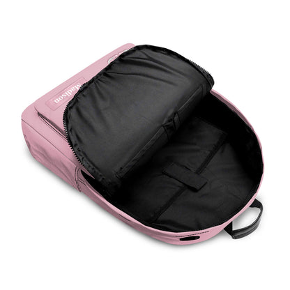 Love Nurse Life Photo - Personalized Backpack