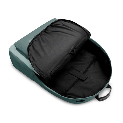 Simple Nurse Life - Personalized Backpack