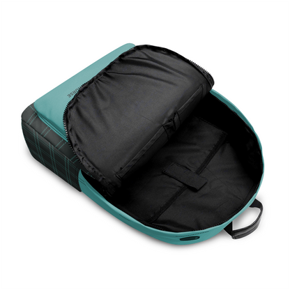 Amazing Nurse Life - Personalized Backpack