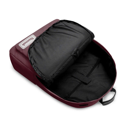 Nursing Gentle - Personalized Backpack
