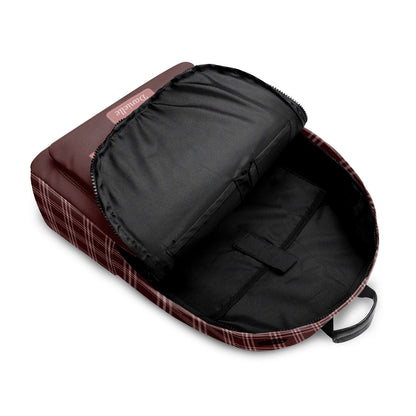 Skilled Nurses - Personalized Backpack