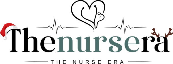 The Nurse Era